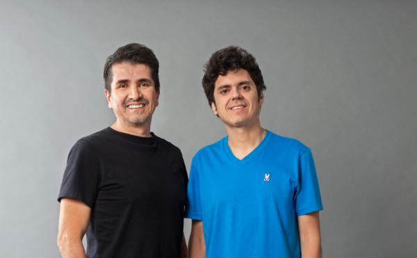 Liderazgo Creativo