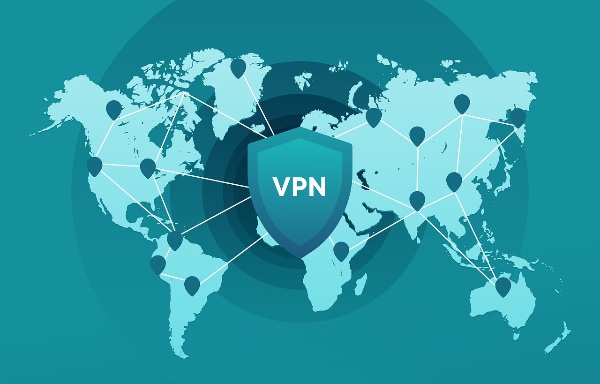 ¿Qué son los VPN para IP españolas?