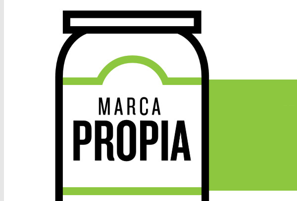 Marca Propia