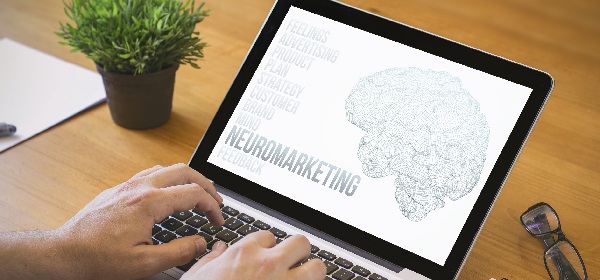 neuromarketing