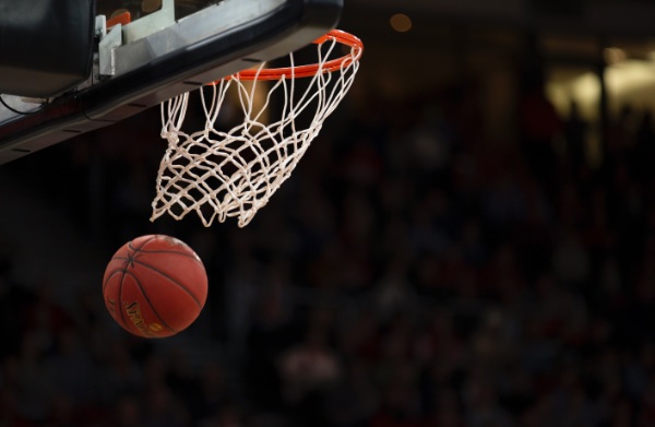 Hisense se convierte en patrocinador y socio oficial de la NBA