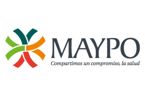 Maypo