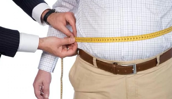medix®  suma esfuerzos con la SEEDO para combatir la obesidad