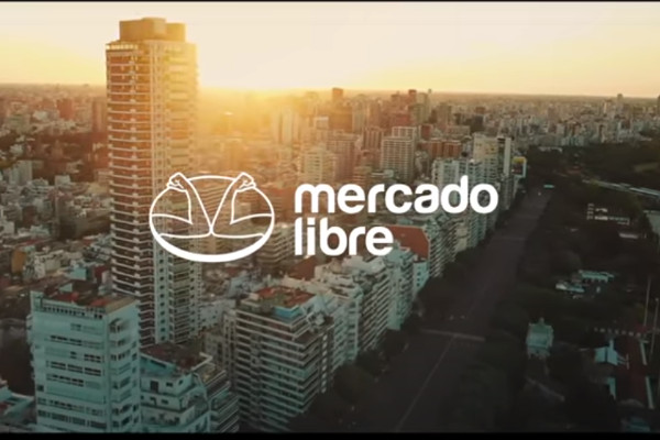 Mercado libre