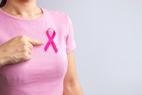 Bienestar psicoemocional para mujeres que enfrentan cáncer