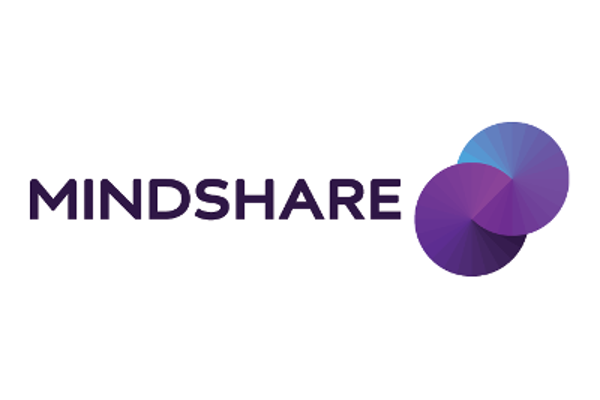 Mindshare