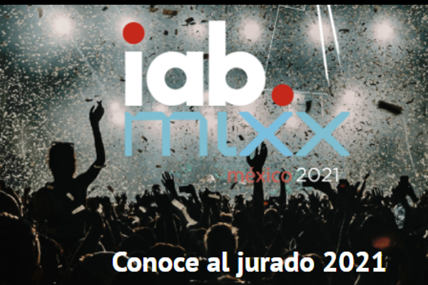 IAB