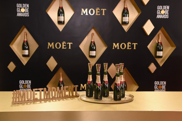 Moet