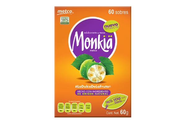 Monkie