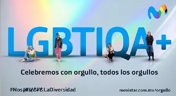 Movistar