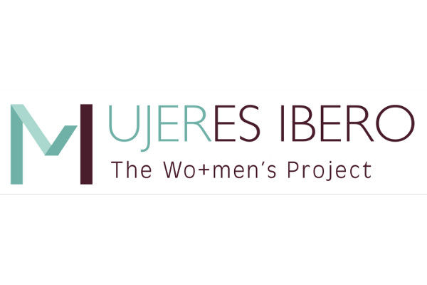 Mujeres_ibero