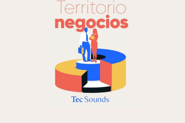 Negocios