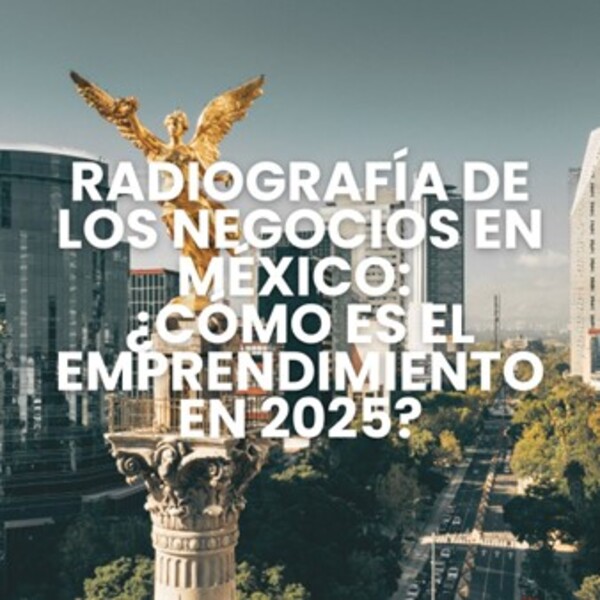 Cortesía