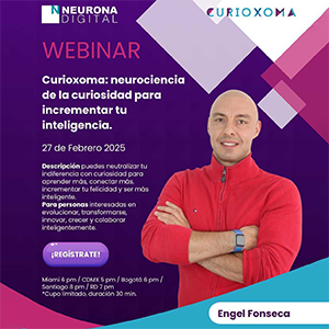 webinar 