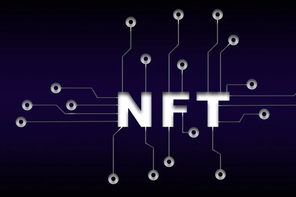 NFT