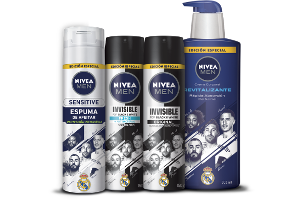 Nivea