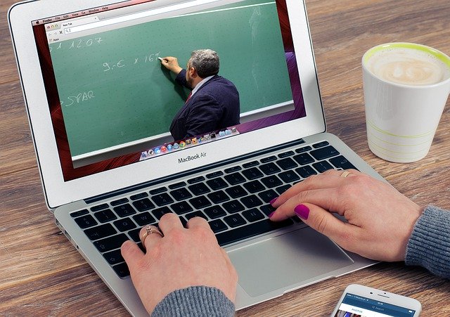 Clases Online