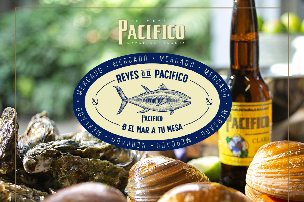 Pacifico