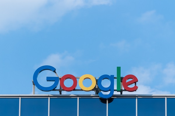 Google comparte sus novedades en Google I/O