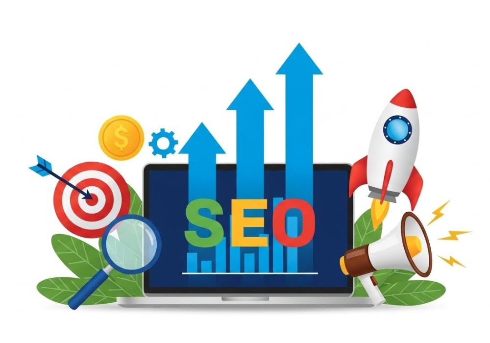 El fin del SEO tradicional: cómo adaptarse al nuevo mapa del marketing digital