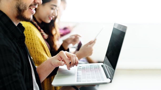 Educcacion ecommerce