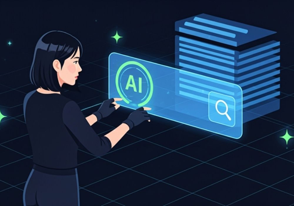 AEO,  GEO,  SEO