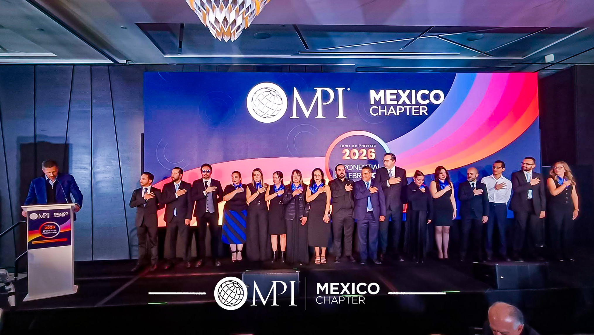 MPI
