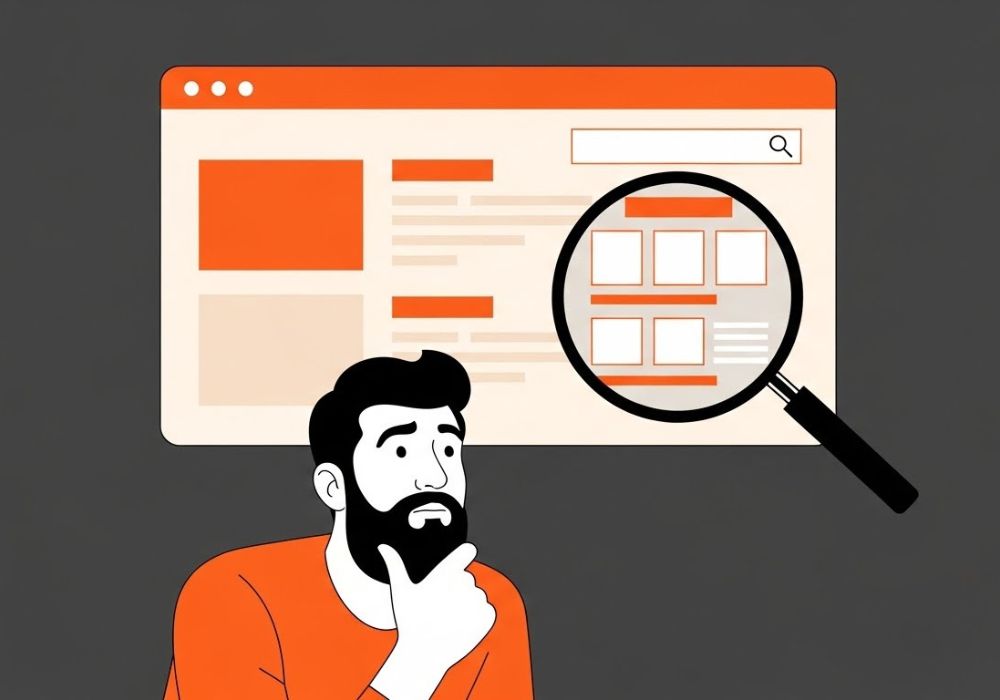 La evolución de los algoritmos de Google