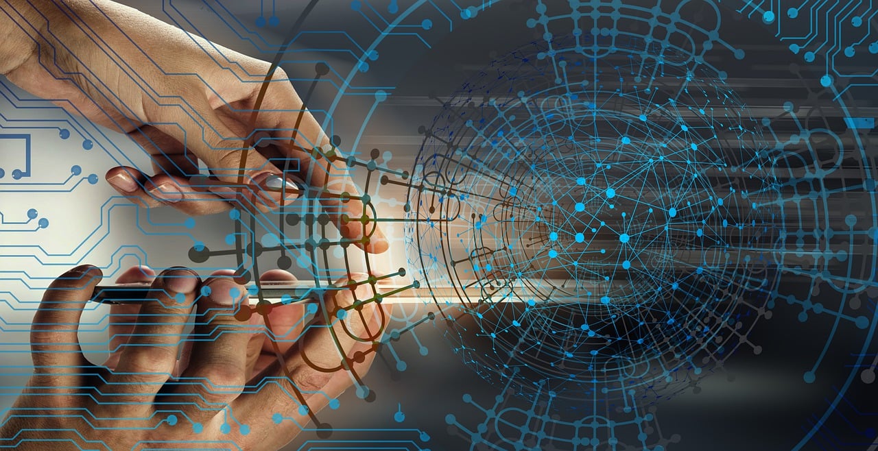 https://vtex.com/es-mx/
