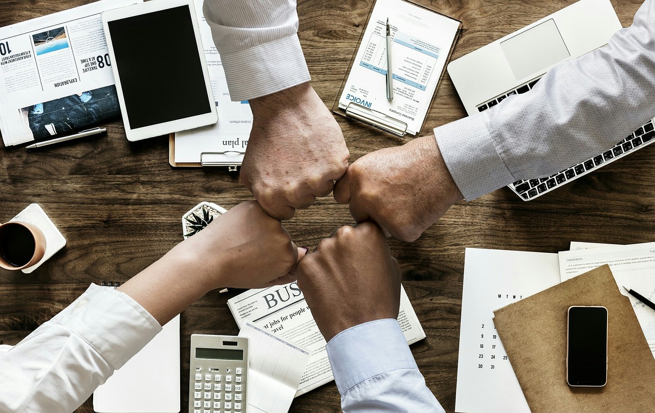 Legado