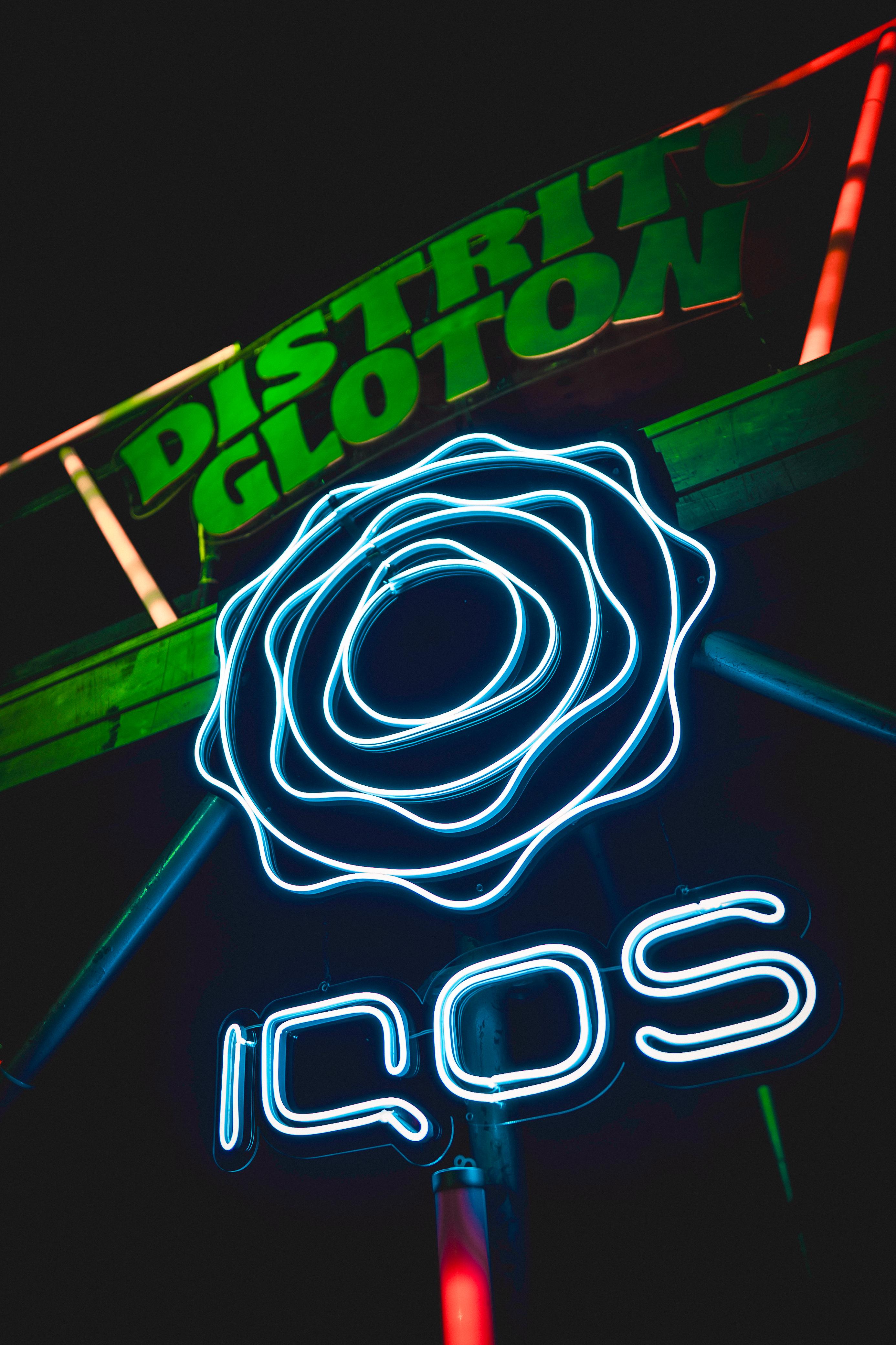 Iqos