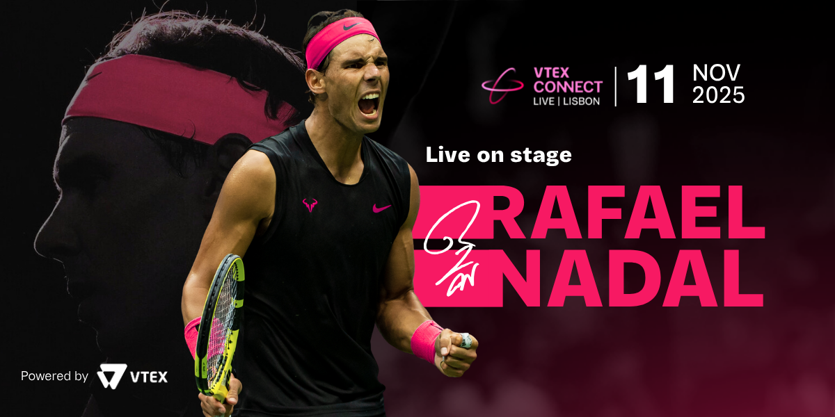 Rafael Naal