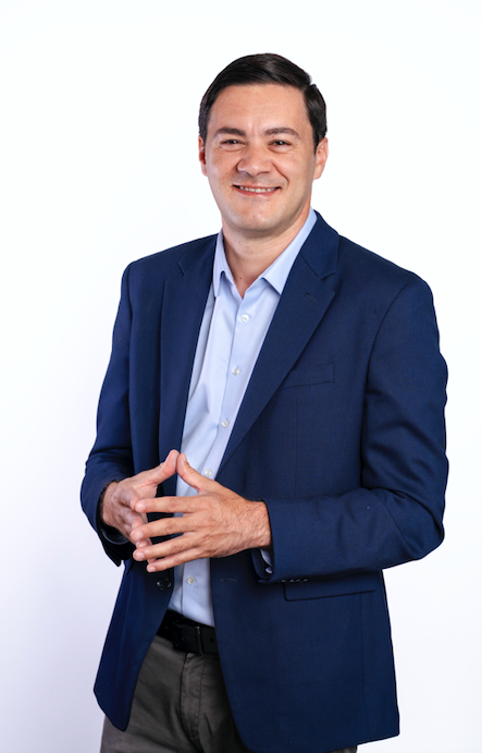 Gabriel Mas