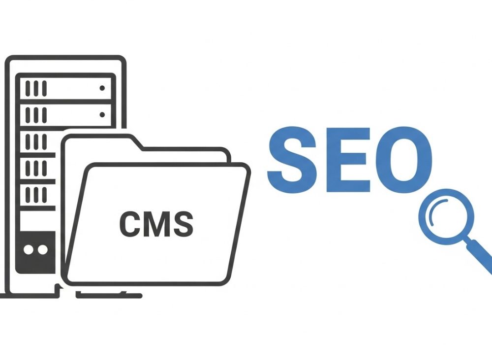 Google SEO
