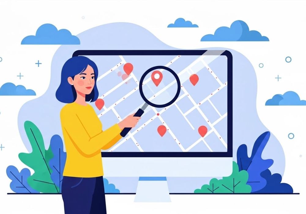Innovaciones centradas en la experiencia del usuario