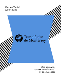 Tec de Monterrey