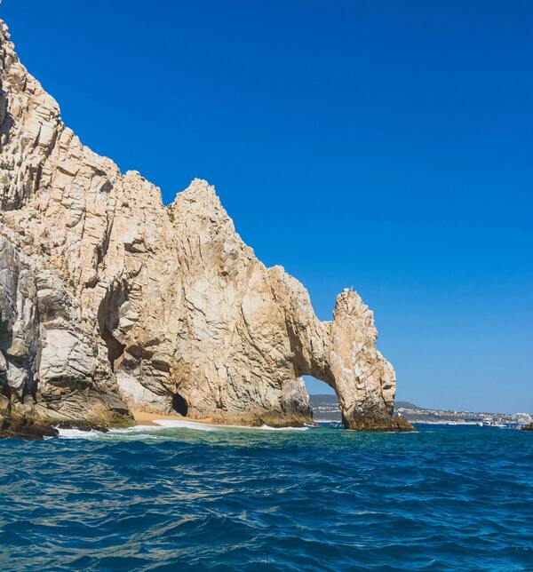 Los Cabos