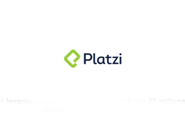 Platzi