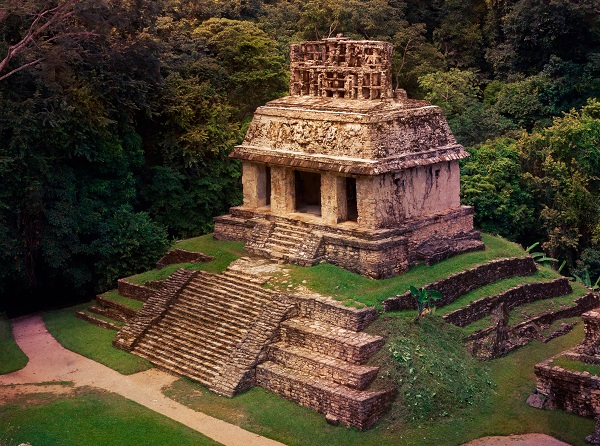 posponen foro nacional de turismo 2019