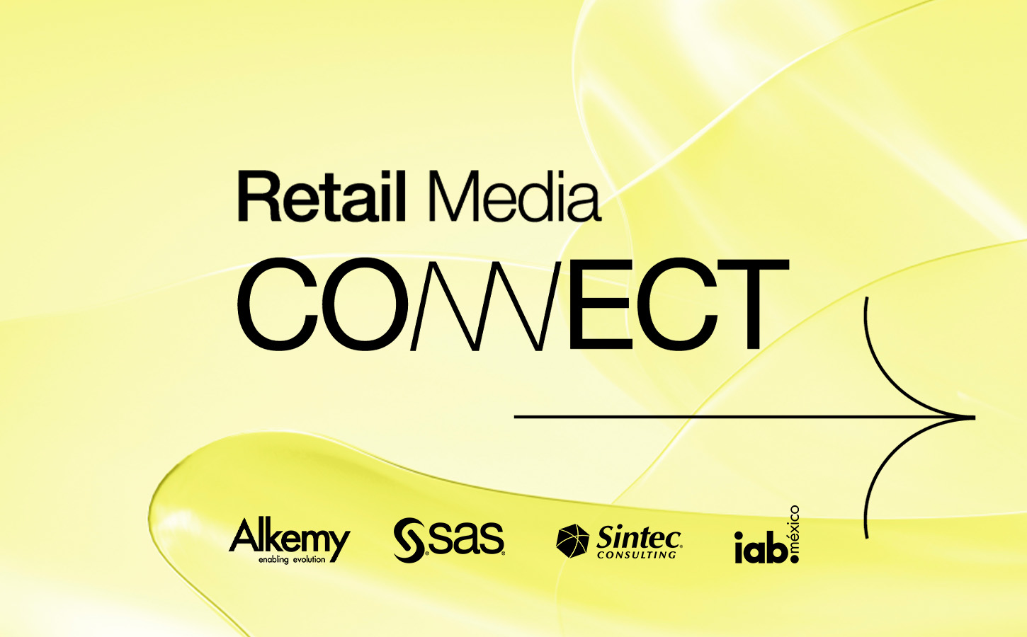 Retail media