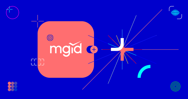 MGID+