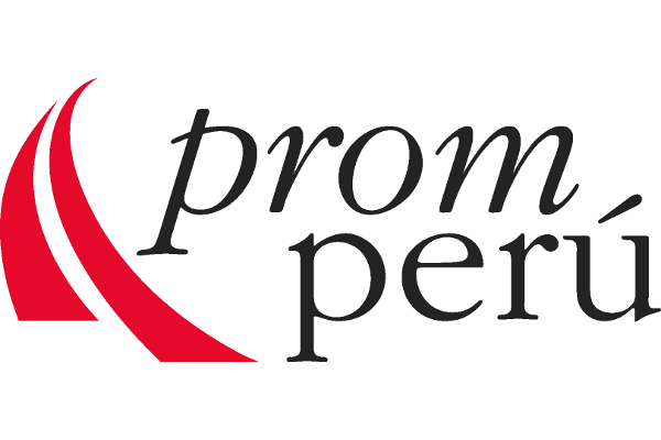 Prom_Peru