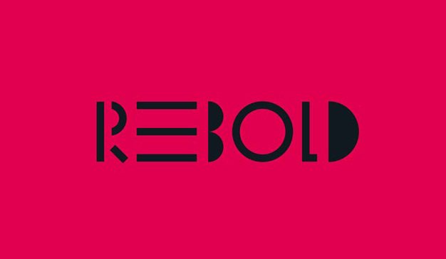 Rebold