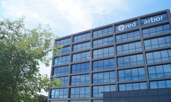  Redarbor adquiere los sitios de empleo Catho y OCC al grupo SEEK 