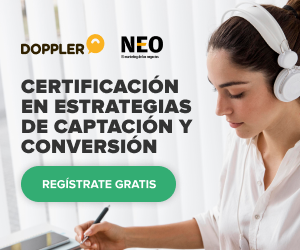 Doppler