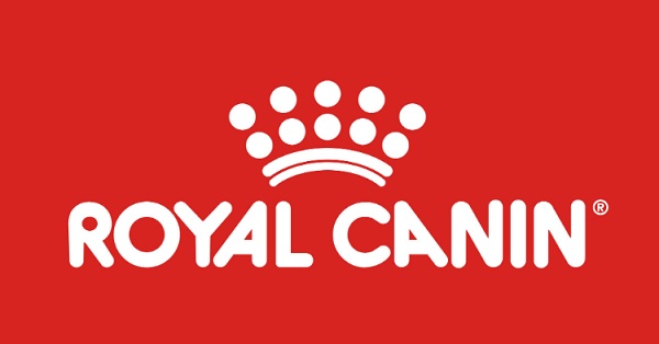 Royal