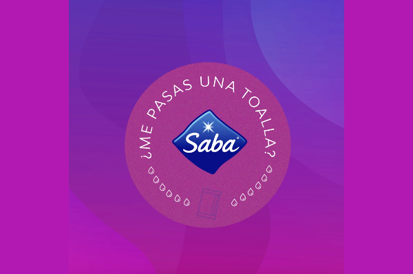 Saba