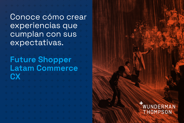 Shopper