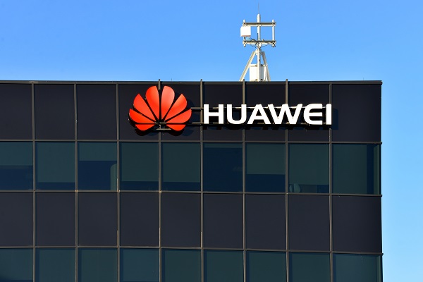 huaweiceoespionaje