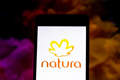 Natura inaugura su 7a. tienda en Parque Delta